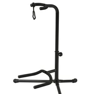 Fret Rest by Proline